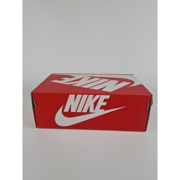 Nike React Element 55 White Grey Sneakers Women Running - Picture 12 of 12